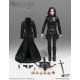 Underworld Evolution My Favourite Movie Action Figure 1/6 Selene 29 cm